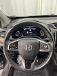 2020 Honda CR-V AWD SUV for sale #PC3183A - photo 9