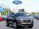 Used 2020 Hyundai Tucson SE 4x2 SUV for sale #M240445A - photo 1