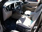 Used 2020 Hyundai Tucson SE 4x2 SUV for sale #M240445A - photo 10