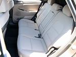 Used 2020 Hyundai Tucson SE 4x2 SUV for sale #M240445A - photo 11