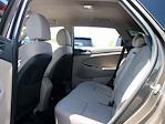 Used 2020 Hyundai Tucson SE 4x2 SUV for sale #M240445A - photo 12