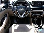 Used 2020 Hyundai Tucson SE 4x2 SUV for sale #M240445A - photo 13