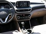 Used 2020 Hyundai Tucson SE 4x2 SUV for sale #M240445A - photo 14