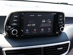 Used 2020 Hyundai Tucson SE 4x2 SUV for sale #M240445A - photo 16
