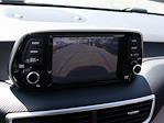 Used 2020 Hyundai Tucson SE 4x2 SUV for sale #M240445A - photo 17