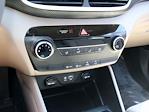Used 2020 Hyundai Tucson SE 4x2 SUV for sale #M240445A - photo 18