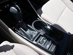 Used 2020 Hyundai Tucson SE 4x2 SUV for sale #M240445A - photo 19