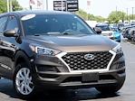 Used 2020 Hyundai Tucson SE 4x2 SUV for sale #M240445A - photo 3