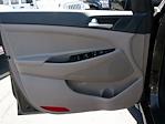 Used 2020 Hyundai Tucson SE 4x2 SUV for sale #M240445A - photo 21