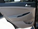 Used 2020 Hyundai Tucson SE 4x2 SUV for sale #M240445A - photo 23