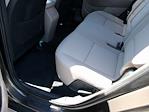 Used 2020 Hyundai Tucson SE 4x2 SUV for sale #M240445A - photo 24