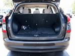 Used 2020 Hyundai Tucson SE 4x2 SUV for sale #M240445A - photo 25