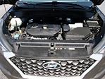 Used 2020 Hyundai Tucson SE 4x2 SUV for sale #M240445A - photo 26