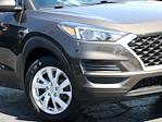Used 2020 Hyundai Tucson SE 4x2 SUV for sale #M240445A - photo 4
