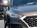 Used 2020 Hyundai Tucson SE 4x2 SUV for sale #M240445A - photo 5