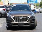 Used 2020 Hyundai Tucson SE 4x2 SUV for sale #M240445A - photo 6
