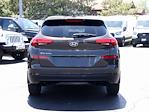 Used 2020 Hyundai Tucson SE 4x2 SUV for sale #M240445A - photo 2