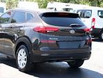 Used 2020 Hyundai Tucson SE 4x2 SUV for sale #M240445A - photo 7