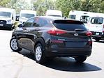 Used 2020 Hyundai Tucson SE 4x2 SUV for sale #M240445A - photo 8