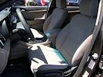 Used 2020 Hyundai Tucson SE 4x2 SUV for sale #M240445A - photo 9