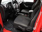 2016 Jeep Wrangler 4x4 SUV for sale #M250101B - photo 10