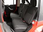 2016 Jeep Wrangler 4x4 SUV for sale #M250101B - photo 11