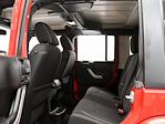 2016 Jeep Wrangler 4x4 SUV for sale #M250101B - photo 12
