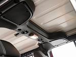 2016 Jeep Wrangler 4x4 SUV for sale #M250101B - photo 13