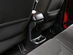 2016 Jeep Wrangler 4x4 SUV for sale #M250101B - photo 14