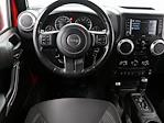 2016 Jeep Wrangler 4x4 SUV for sale #M250101B - photo 15
