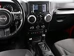 2016 Jeep Wrangler 4x4 SUV for sale #M250101B - photo 16