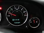 2016 Jeep Wrangler 4x4 SUV for sale #M250101B - photo 17