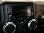 2016 Jeep Wrangler 4x4 SUV for sale #M250101B - photo 18