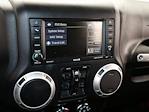 2016 Jeep Wrangler 4x4 SUV for sale #M250101B - photo 19