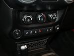 2016 Jeep Wrangler 4x4 SUV for sale #M250101B - photo 20