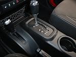 2016 Jeep Wrangler 4x4 SUV for sale #M250101B - photo 21