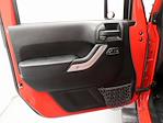 2016 Jeep Wrangler 4x4 SUV for sale #M250101B - photo 23