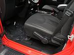 2016 Jeep Wrangler 4x4 SUV for sale #M250101B - photo 24