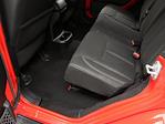 2016 Jeep Wrangler 4x4 SUV for sale #M250101B - photo 26