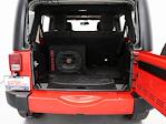 2016 Jeep Wrangler 4x4 SUV for sale #M250101B - photo 28