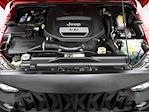 2016 Jeep Wrangler 4x4 SUV for sale #M250101B - photo 29