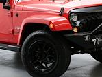 2016 Jeep Wrangler 4x4 SUV for sale #M250101B - photo 4