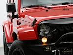 2016 Jeep Wrangler 4x4 SUV for sale #M250101B - photo 5