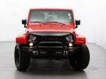 2016 Jeep Wrangler 4x4 SUV for sale #M250101B - photo 6