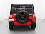 2016 Jeep Wrangler 4x4 SUV for sale #M250101B - photo 7