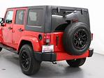 2016 Jeep Wrangler 4x4 SUV for sale #M250101B - photo 8