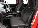 2016 Jeep Wrangler 4x4 SUV for sale #M250101B - photo 9