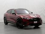2025 Ford Mustang Mach-E AWD SUV for sale #M250254 - photo 1