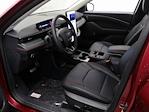 2025 Ford Mustang Mach-E AWD SUV for sale #M250254 - photo 11