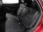 2025 Ford Mustang Mach-E AWD SUV for sale #M250254 - photo 12